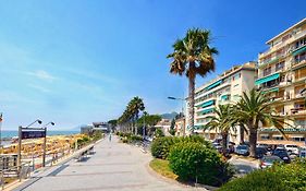 Hotel Lido Mazzini
